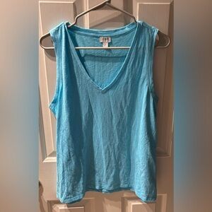 J Crew women’s tank